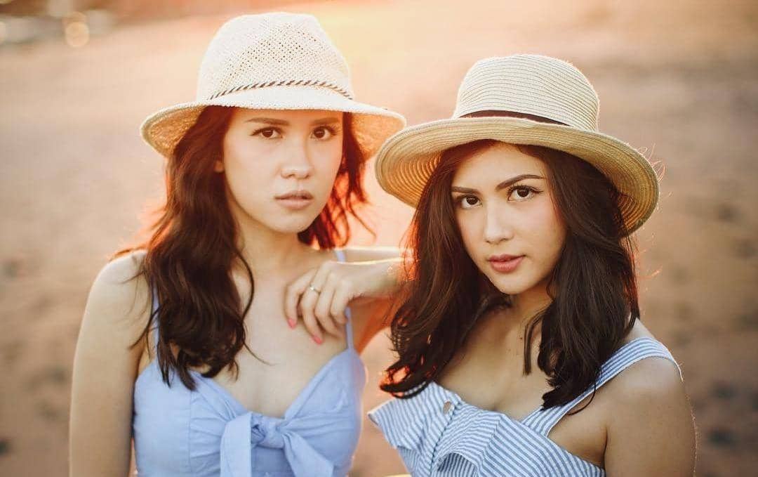 Instagram.com/jscmila