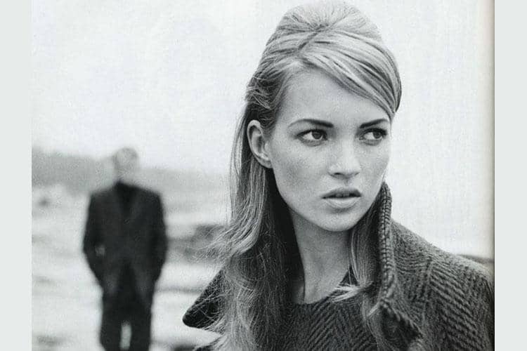 piecesfromaudreay.blogspot.com