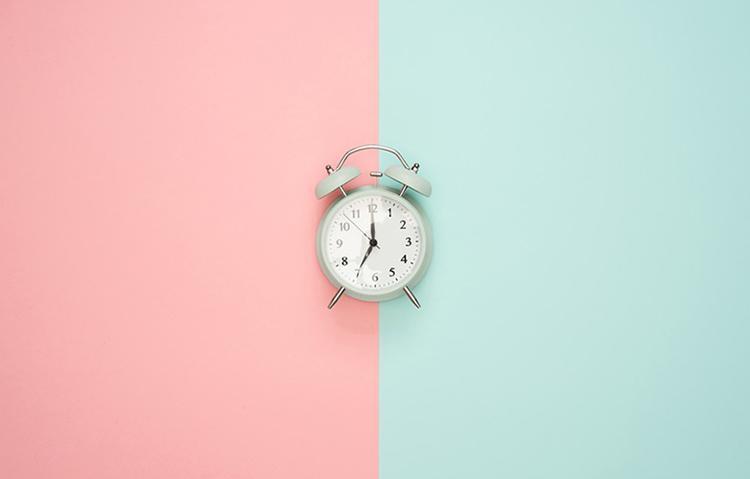Psst... Ini Durasi Bercinta yang Ideal Menurut Penelitian