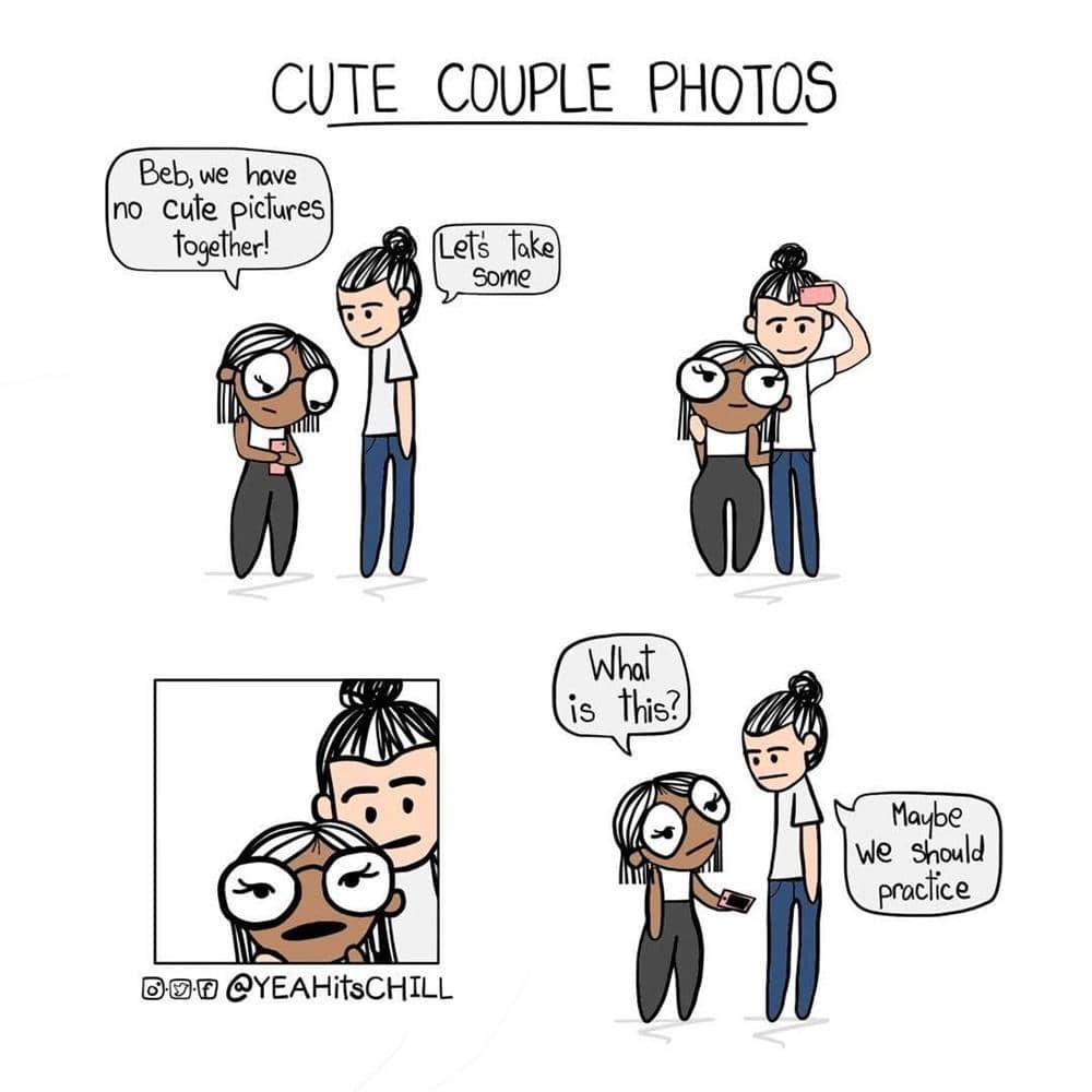 Instagram.com/yeahitschill