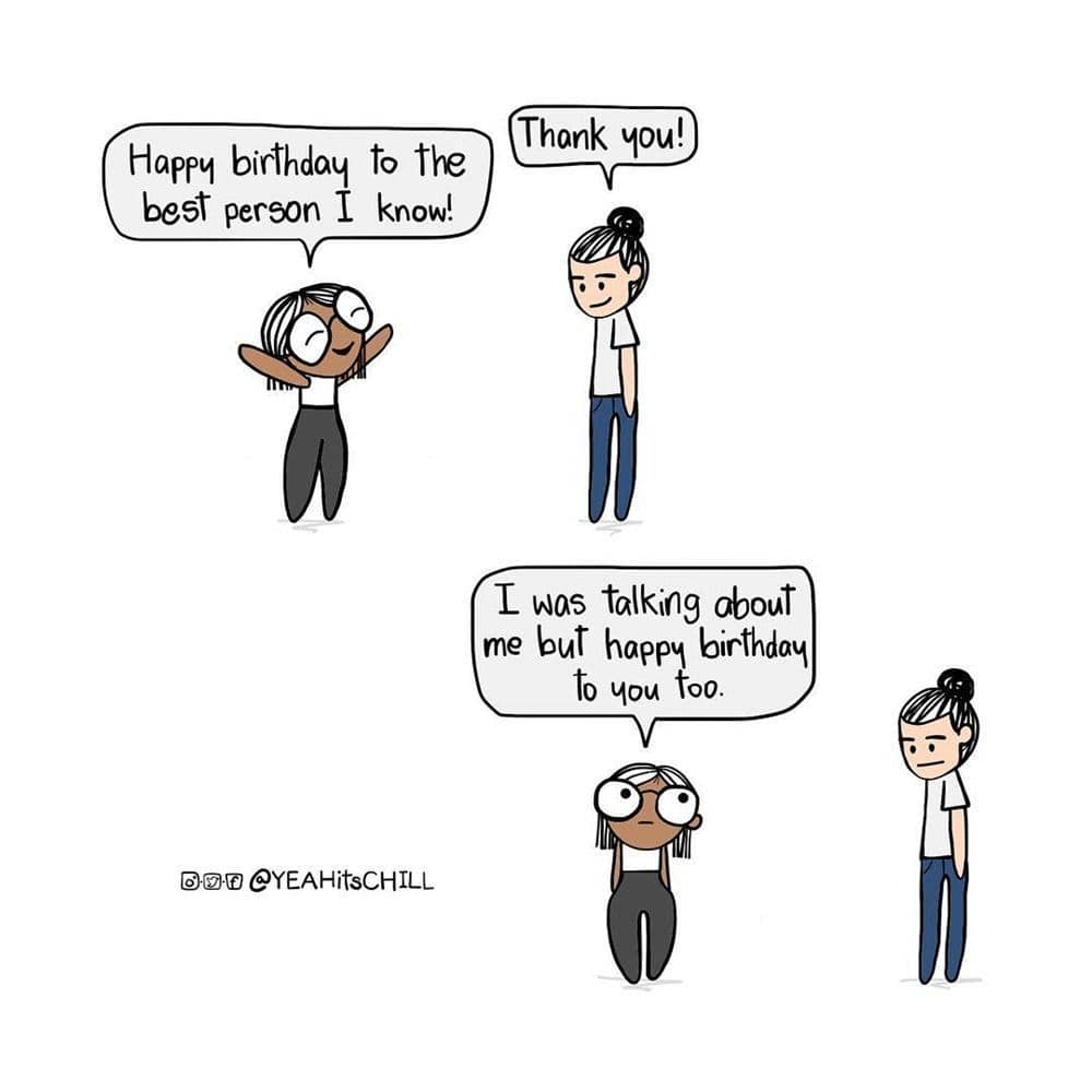 Instagram.com/yeahitschill