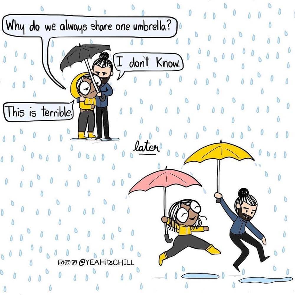 Instagram.com/yeahitschill