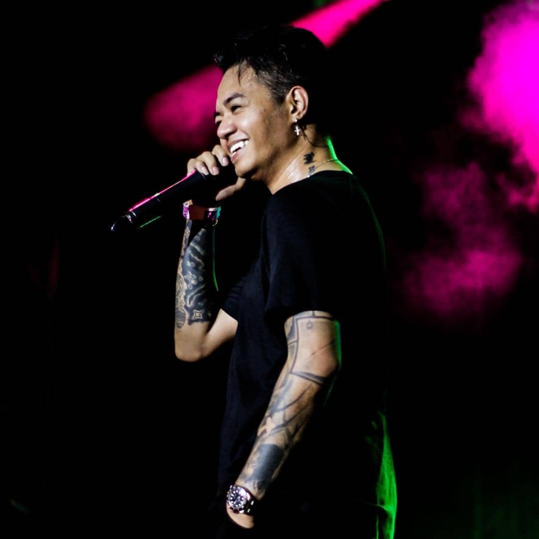 Instagram.com/Rapyourbae