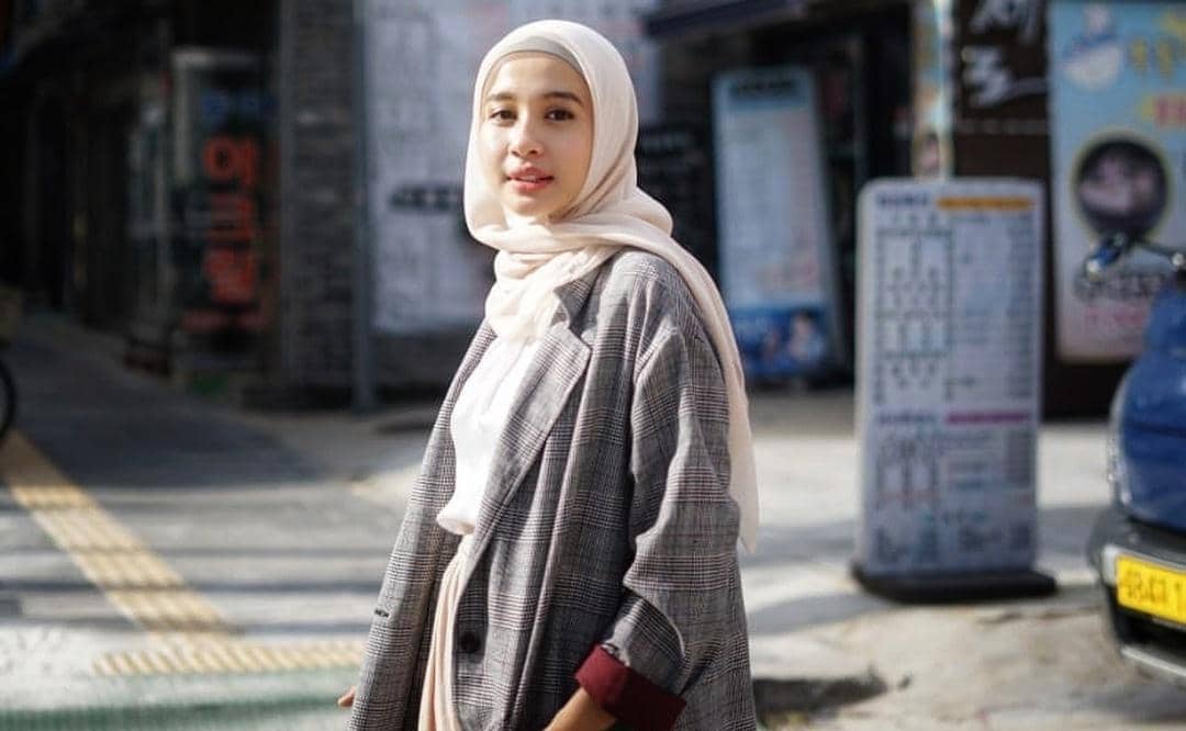 Instagram.com/laudyachintyabella