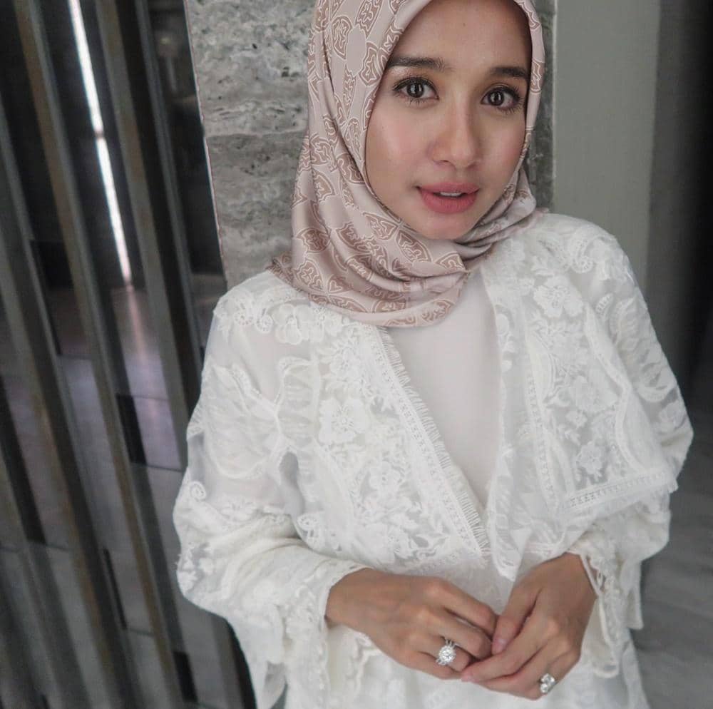 Instagram.com/laudyachintyabella