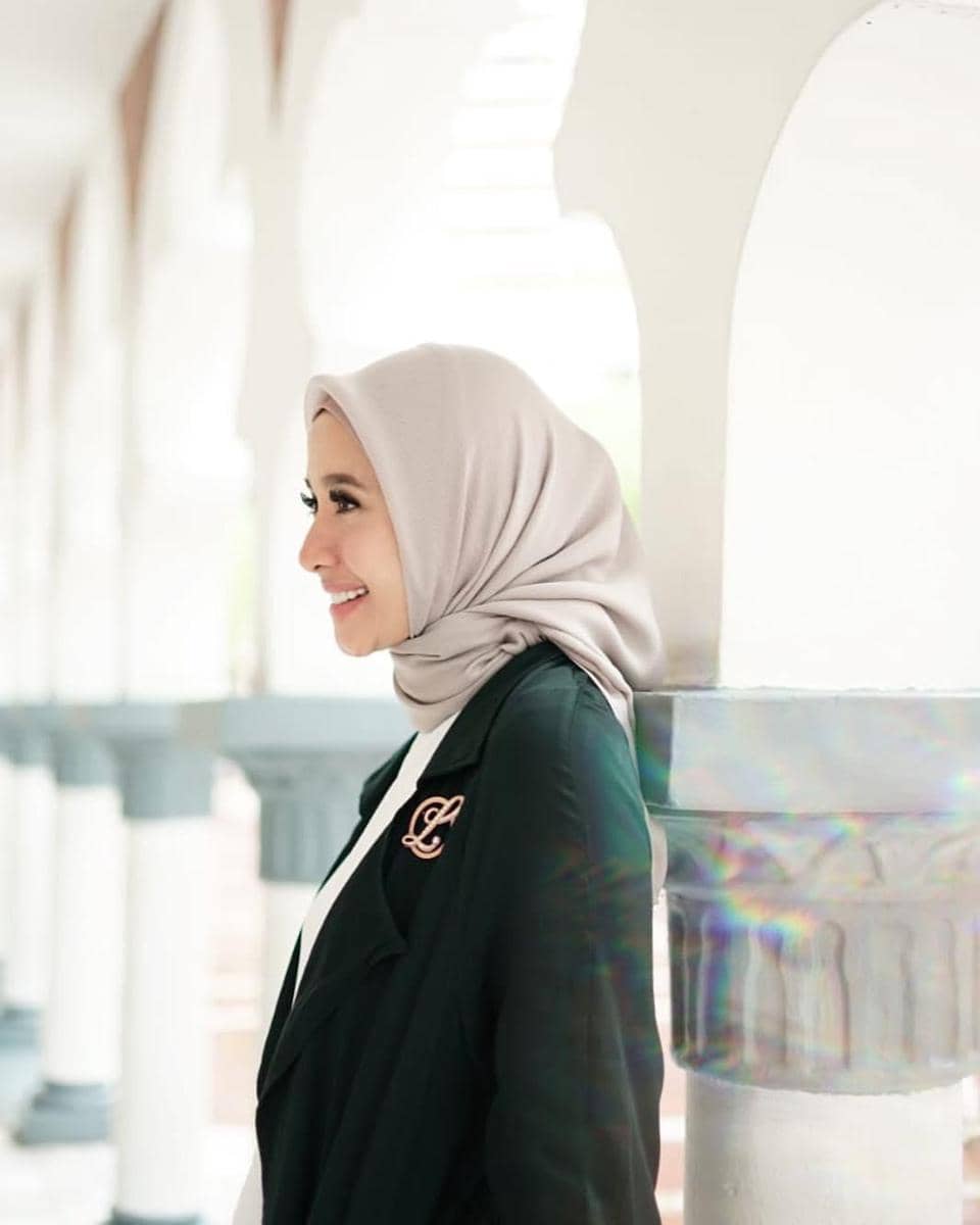 Instagram.com/laudyachintyabella