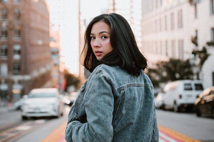 Instagram.com/nazlaalifa