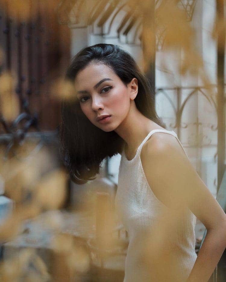 Instagram.com/nazlaalifa