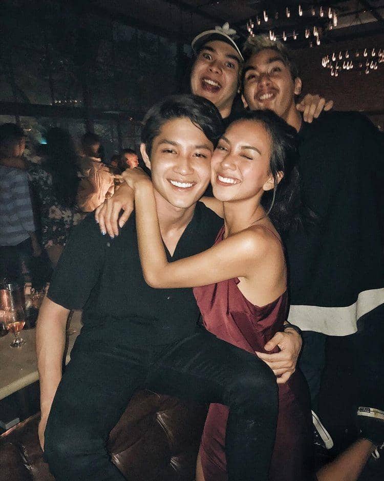 Instagram.com/nazlaalifa