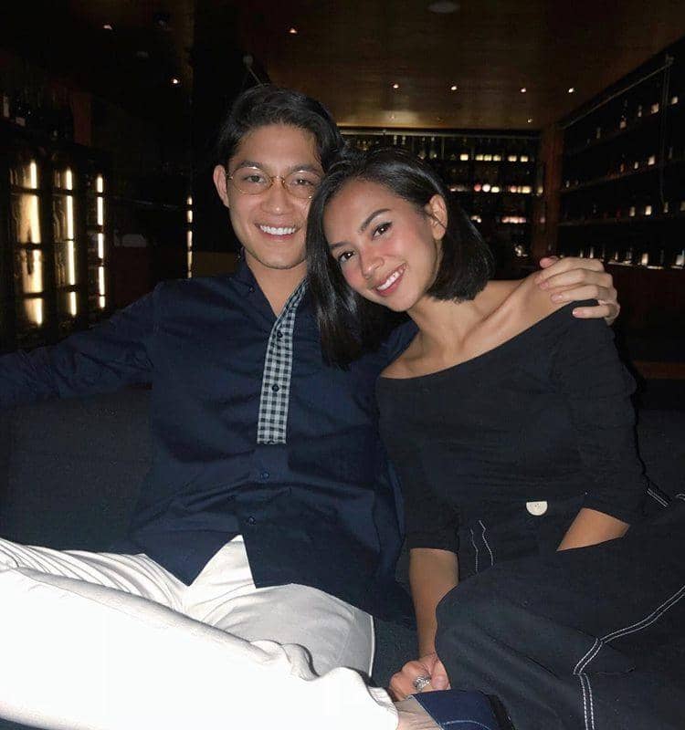 Instagram.com/teukurassya