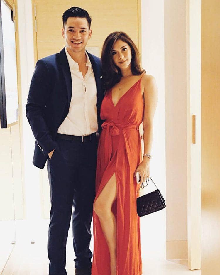 Instagram.com/nanamirdad_