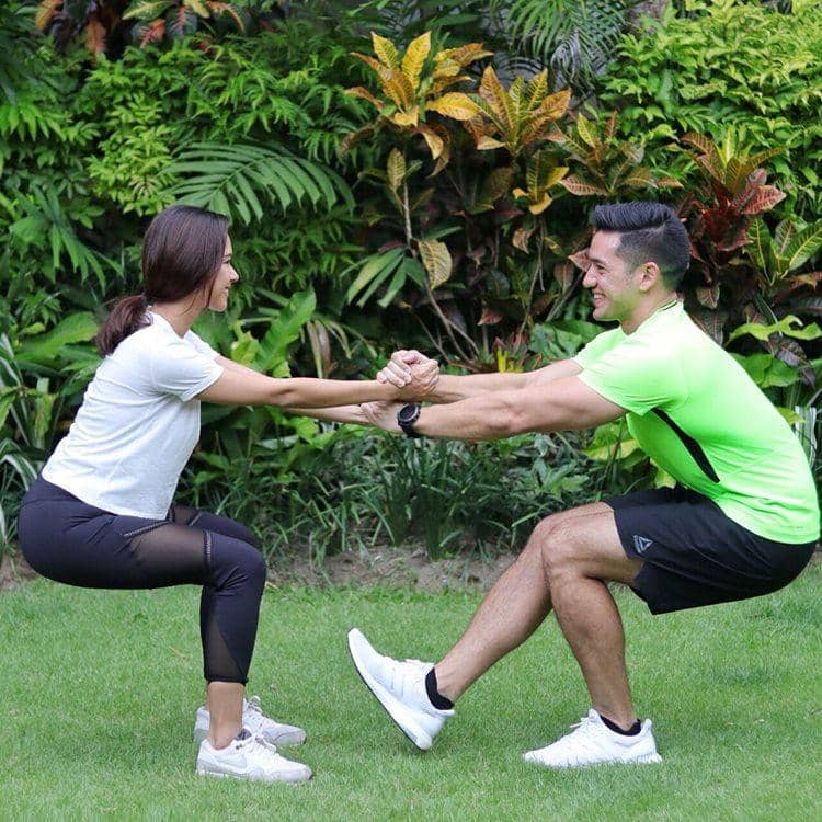 Instagram.com/nanamirdad_