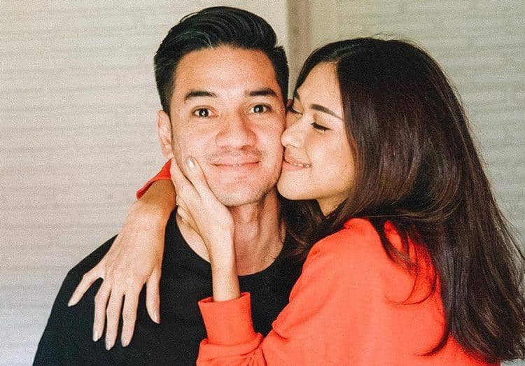 Instagram.com/nanamirdad_