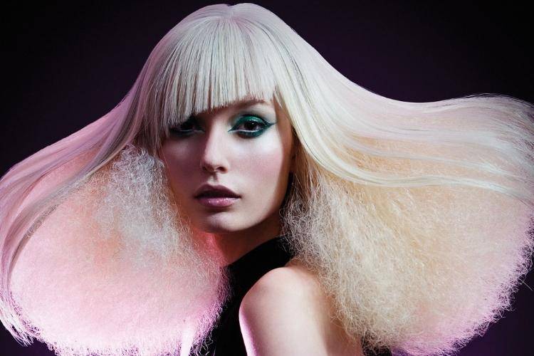 5 Hair Mask Alami untuk Rambut Kering, Coba Yuk! 