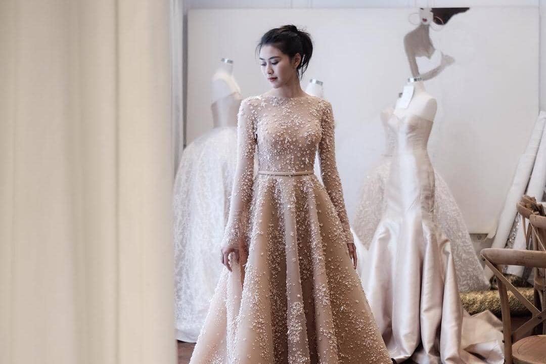 Instagram.com/Yogie Pratama