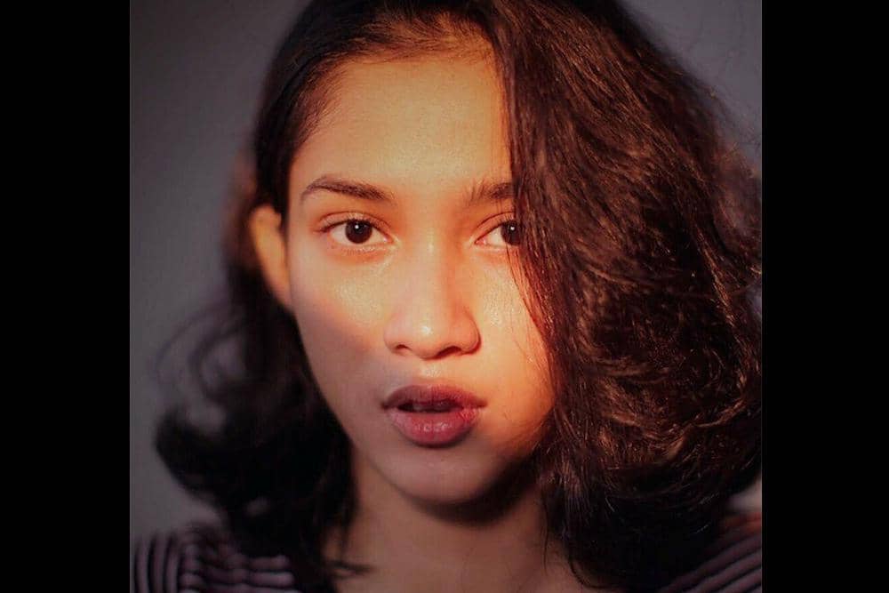 instagram.com/aghninyhaque