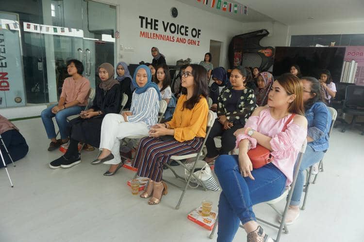 Popbela.com/Michael Richards