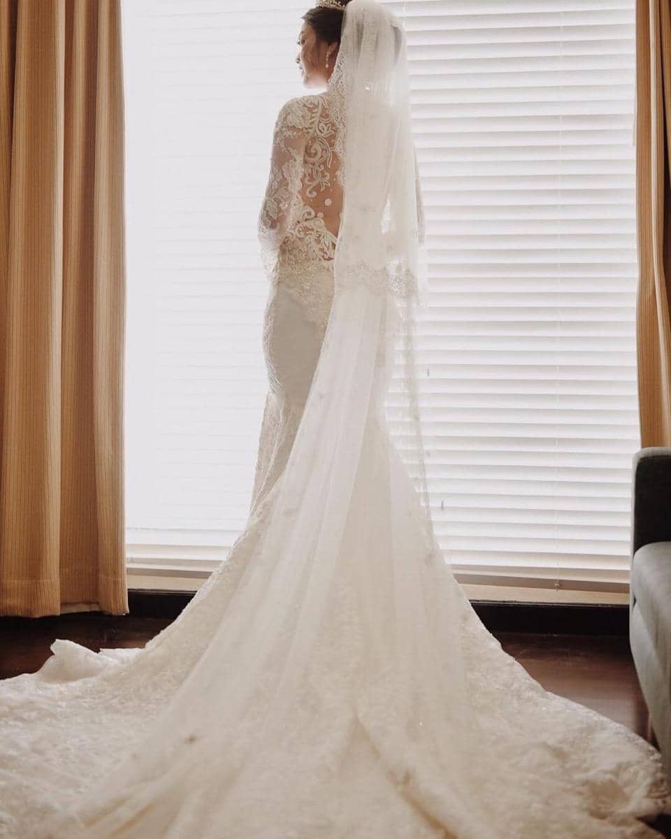 Instagram.com/Kezia Warouw