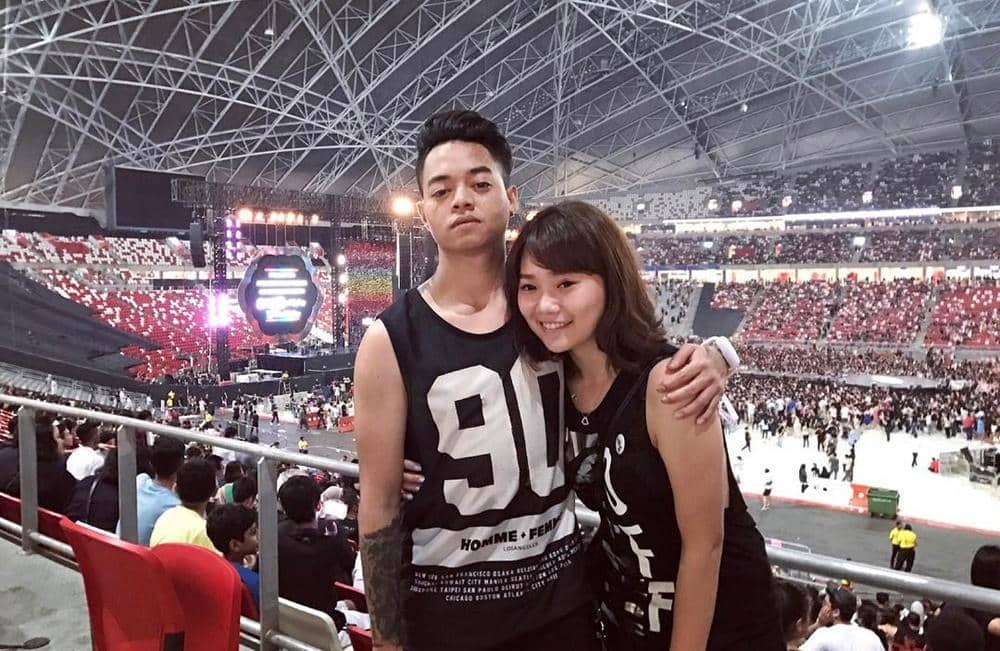 Instagram.com/rapyourbae