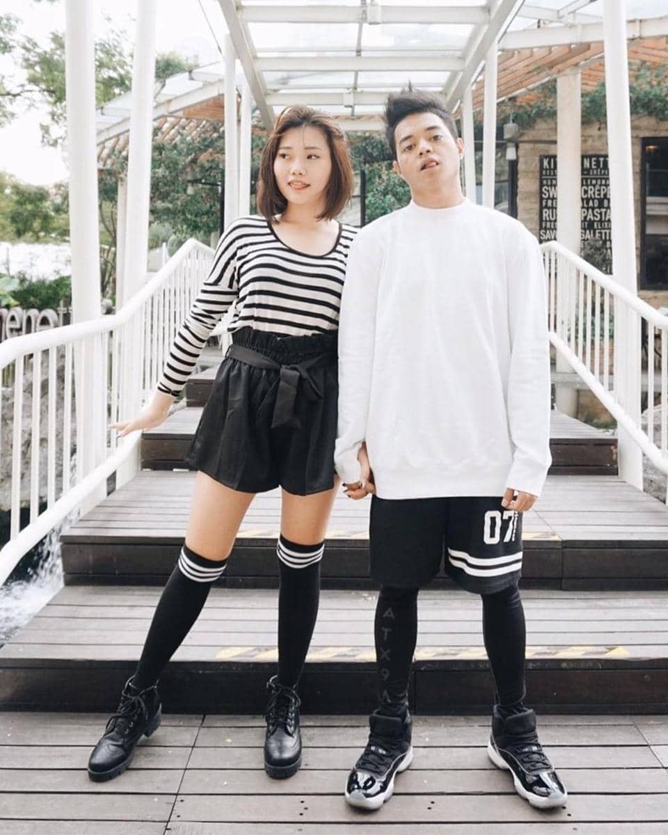 Instagram.com/rapyourbae