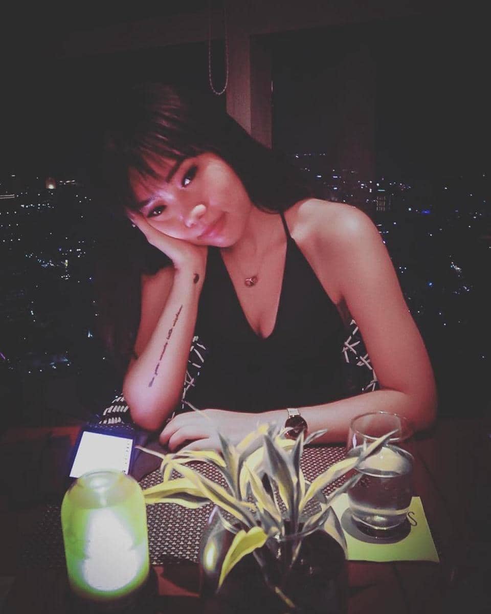 Instagram.com/rapyourbae