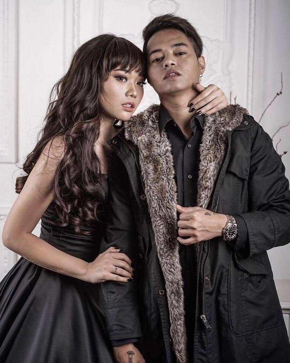 Instagram.com/rapyourbae