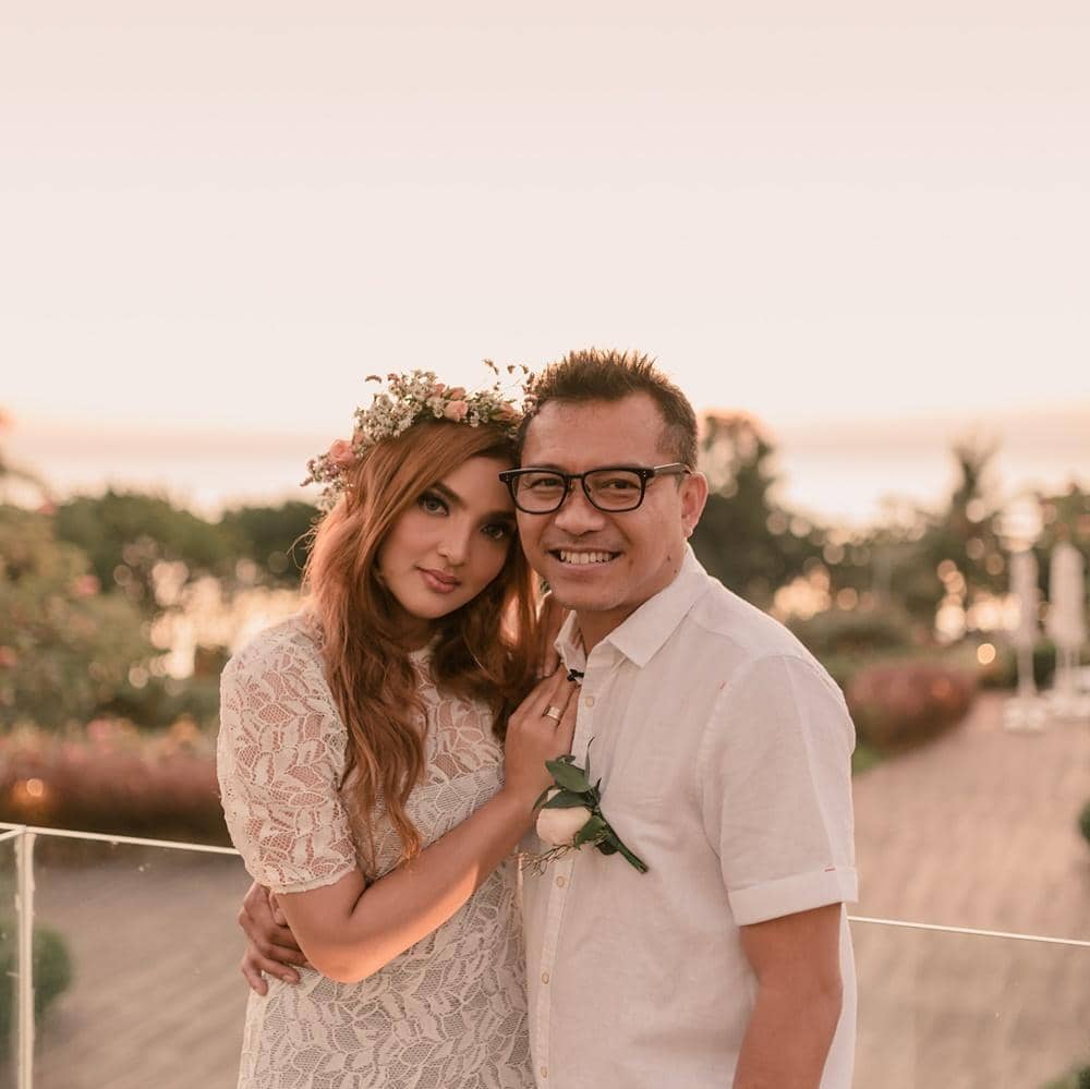 Instagram.com/ashanty_ash