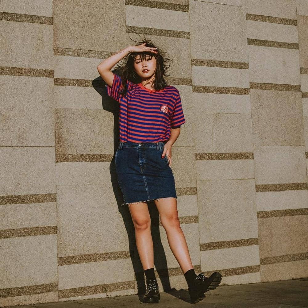 Instagram.com/wendywalters