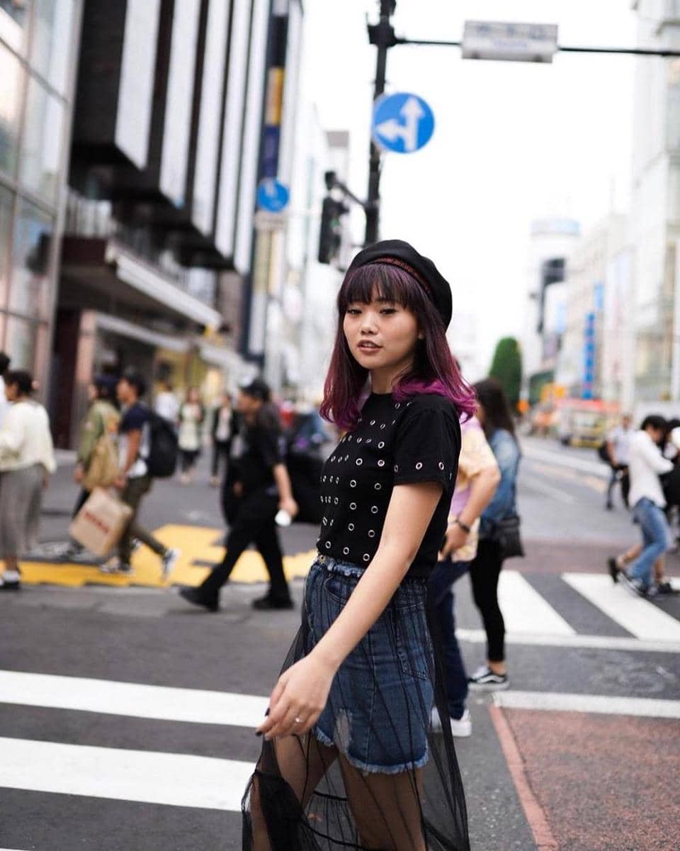 Instagram.com/wendywalters