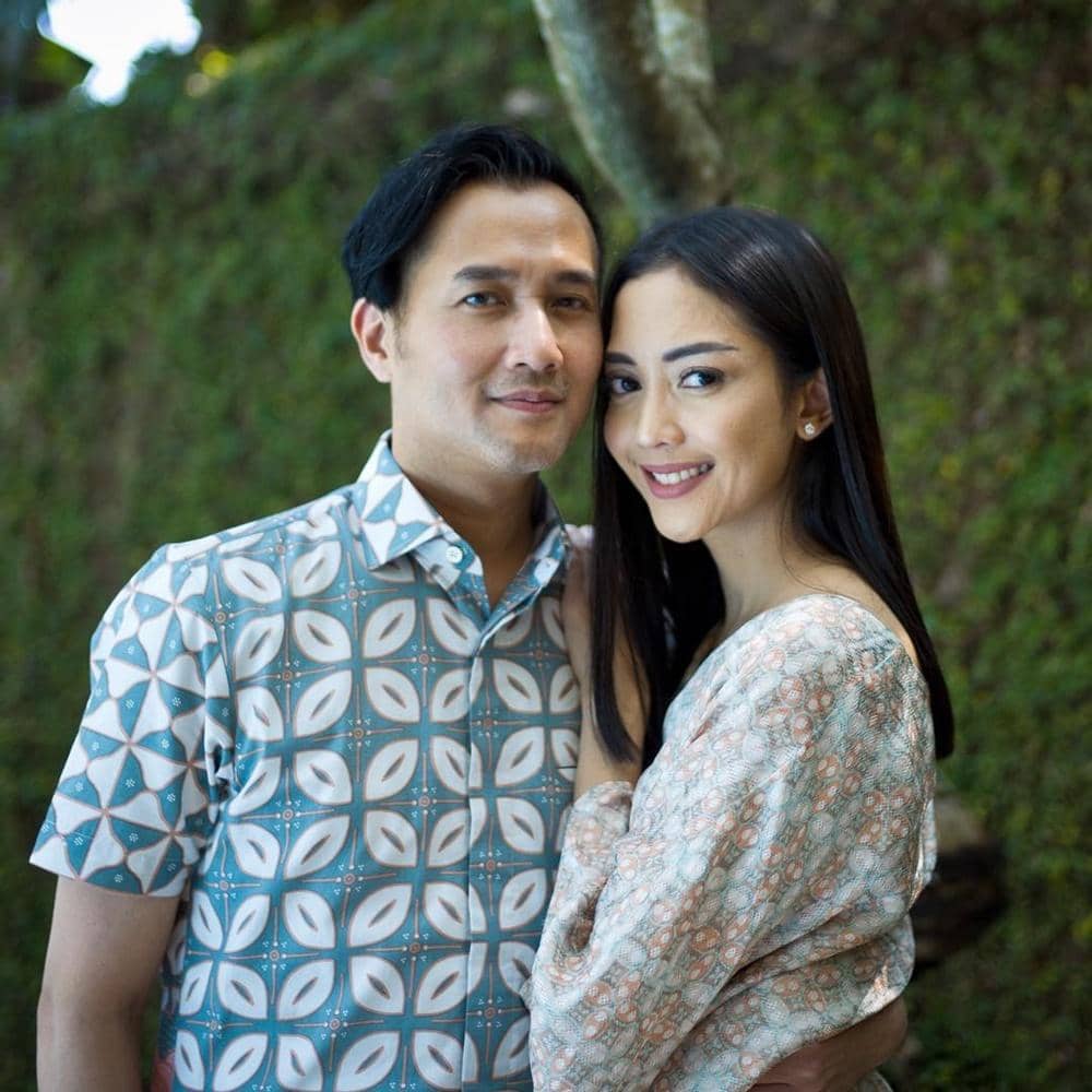 Instagram.com/ririndwiariyanti