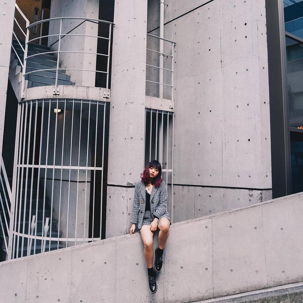 Instagram.com/wendywalters