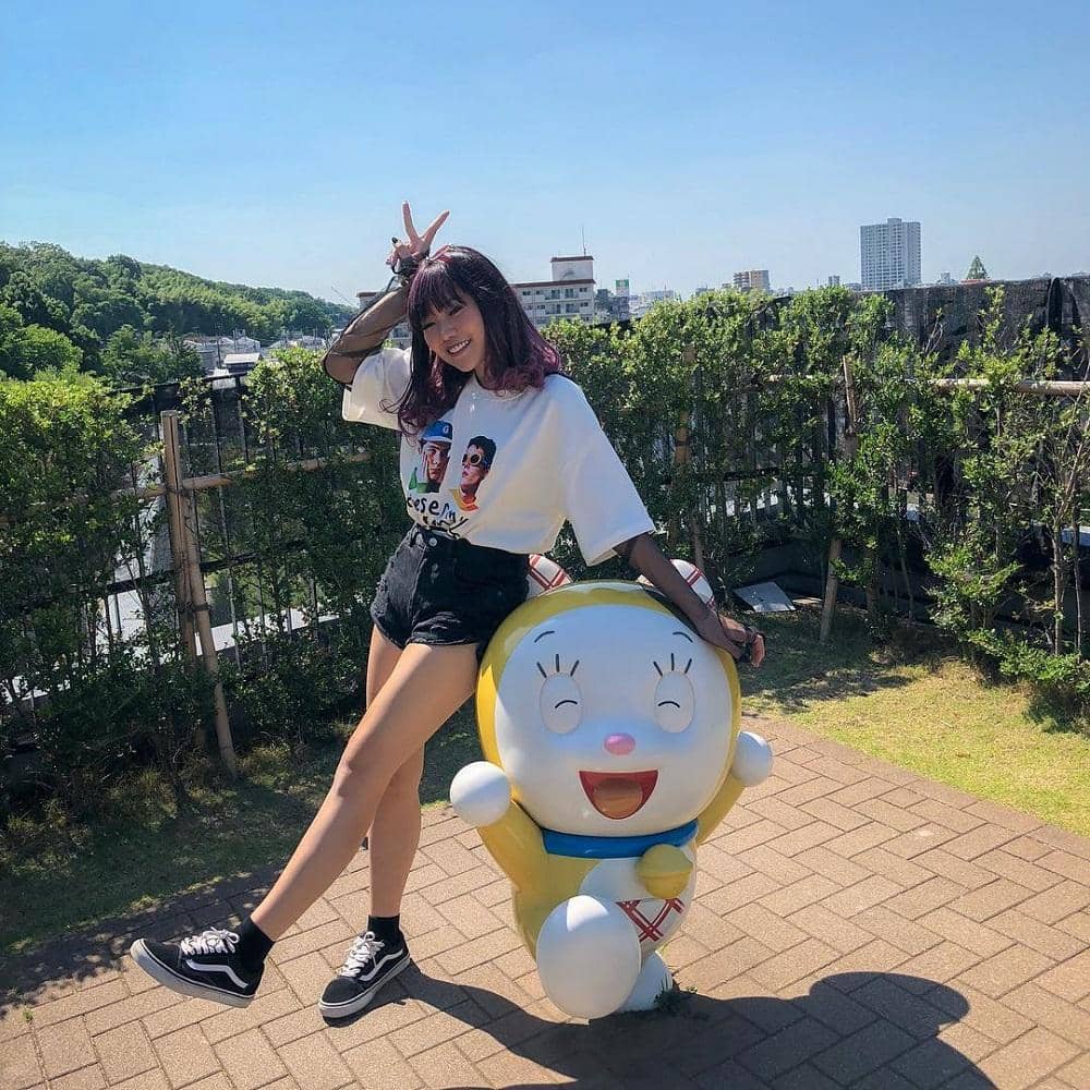 Instagram.com/wendywalters