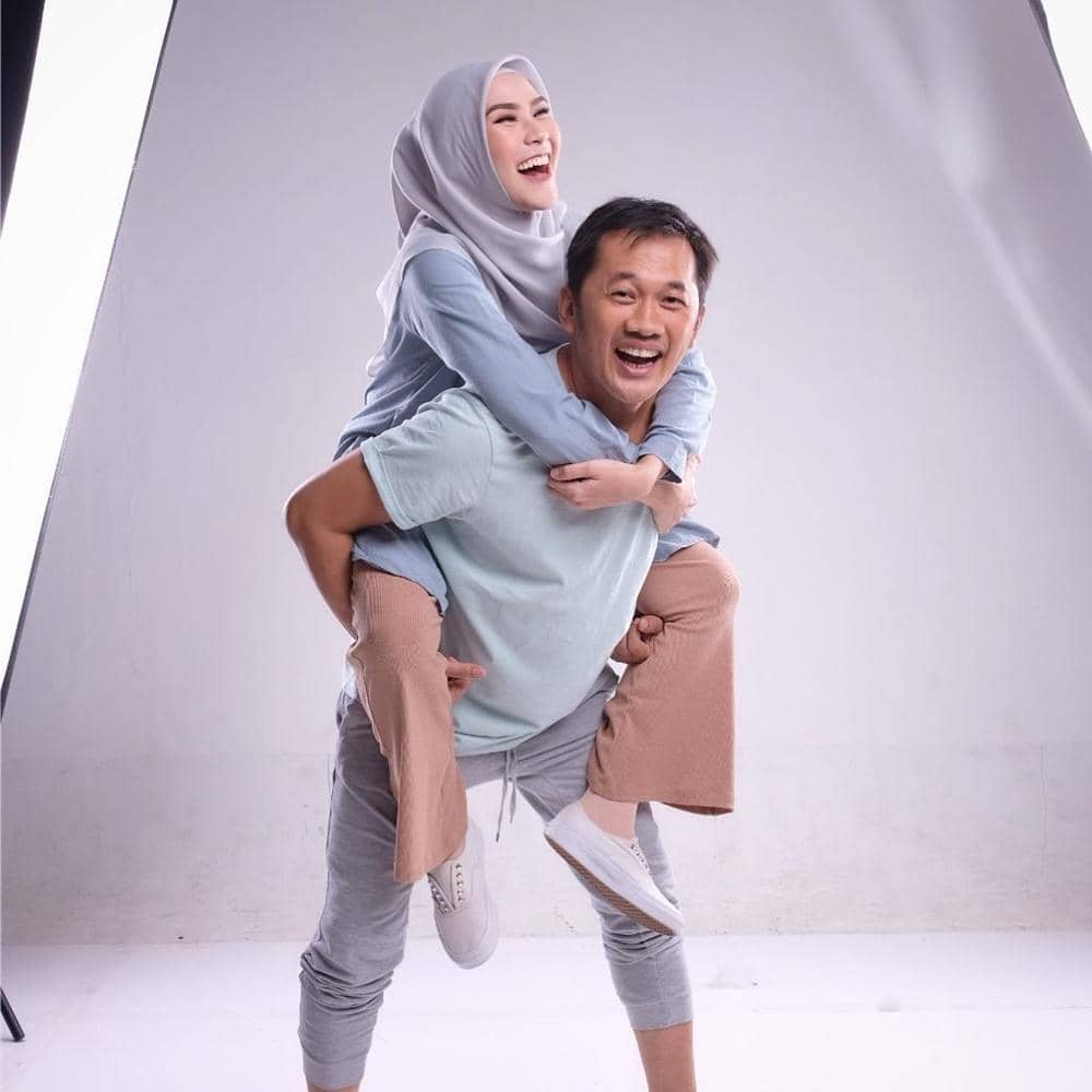 Instagram.com/zaskiadyamecca