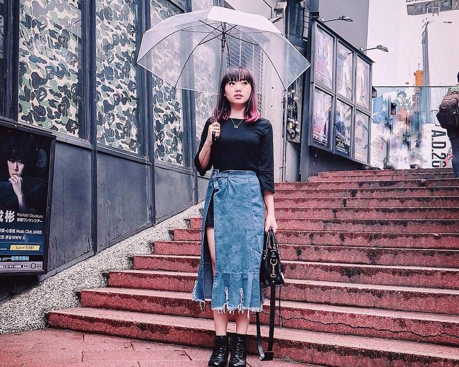 Instagram.com/wendywalters