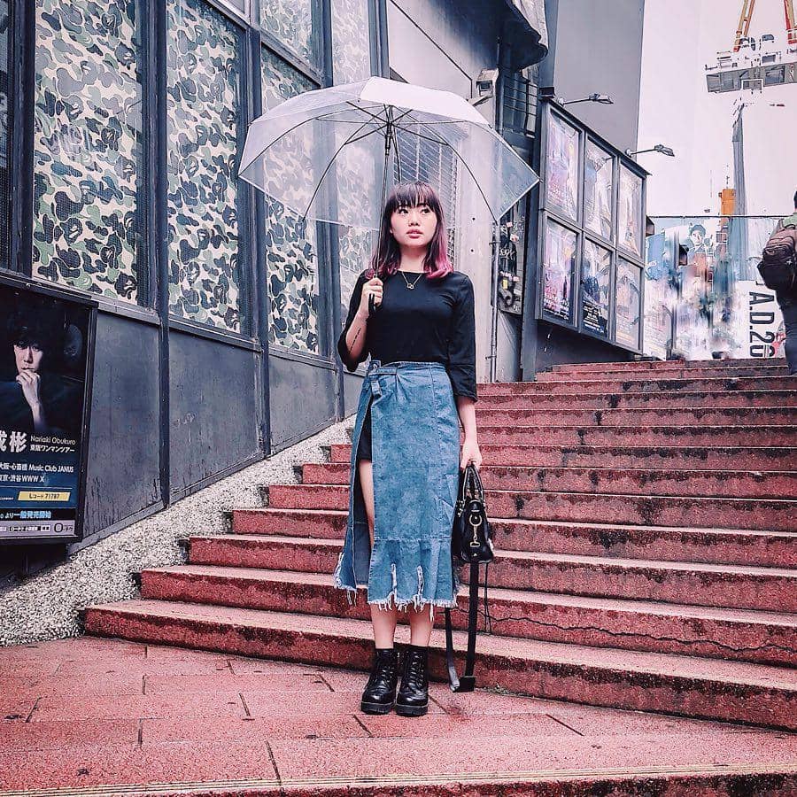 Instagram.com/wendywalters