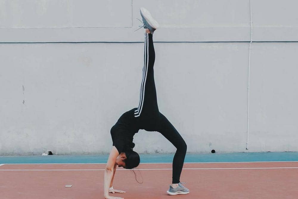 instagram.com/aghninyhaque