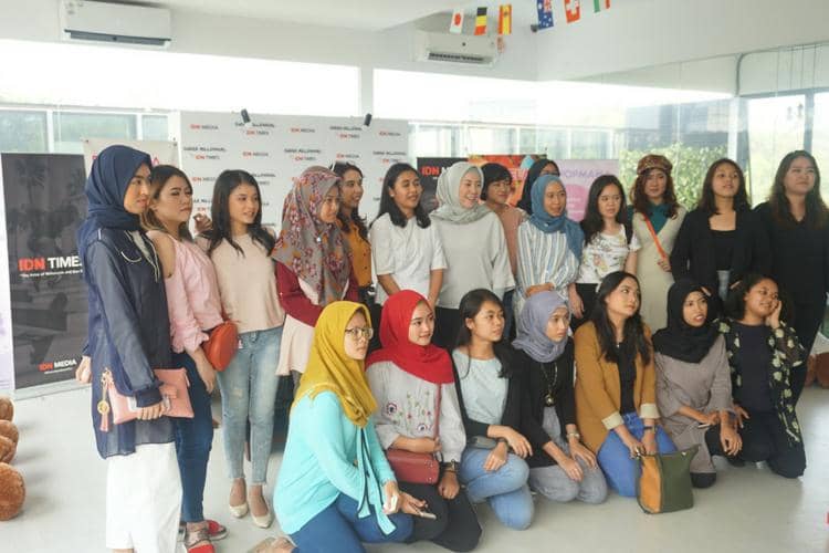 Popbela.com/Michael Richards