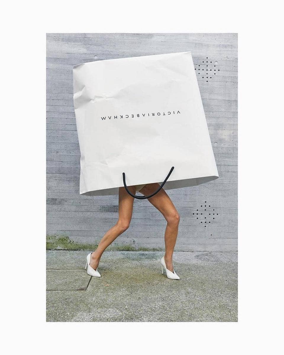 Instagram.com/victoriabeckham