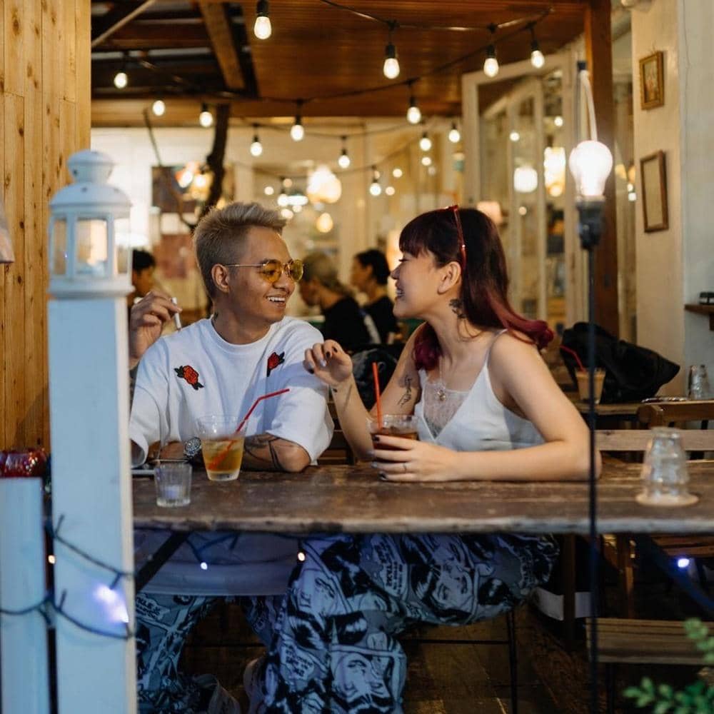 Instagram.com/wendywalters