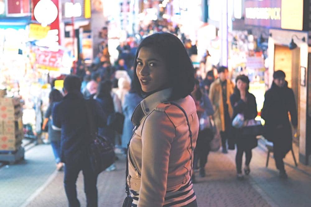 instagram.com/aghninyhaque