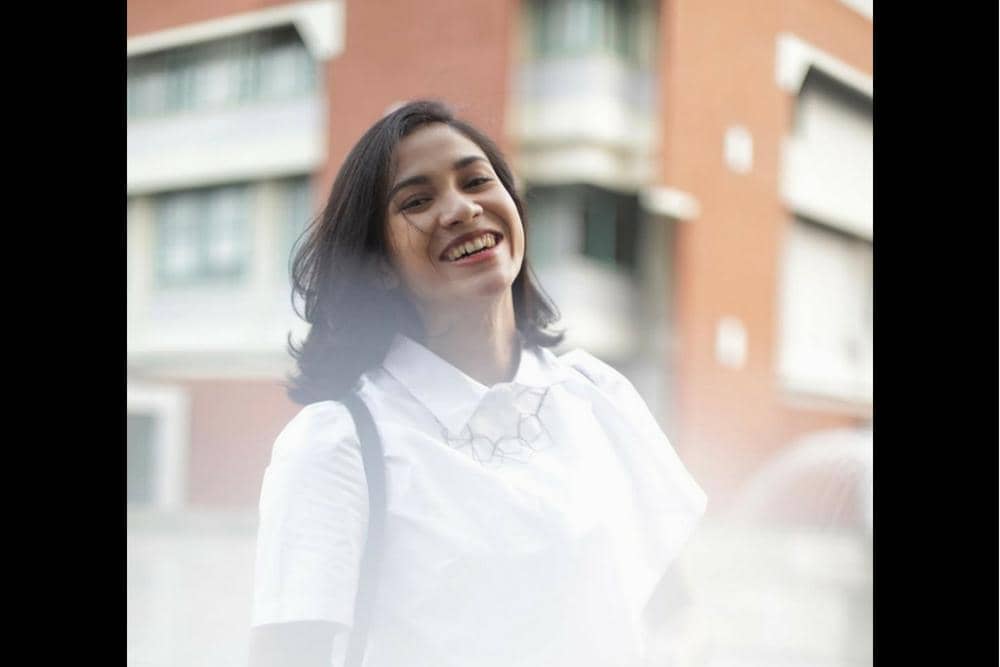 instagram.com/aghninyhaque