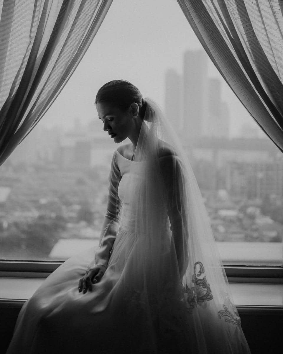 Instagram.com/Aquila Firrina