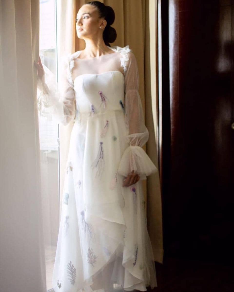 Instagram.com/Surya Abduh