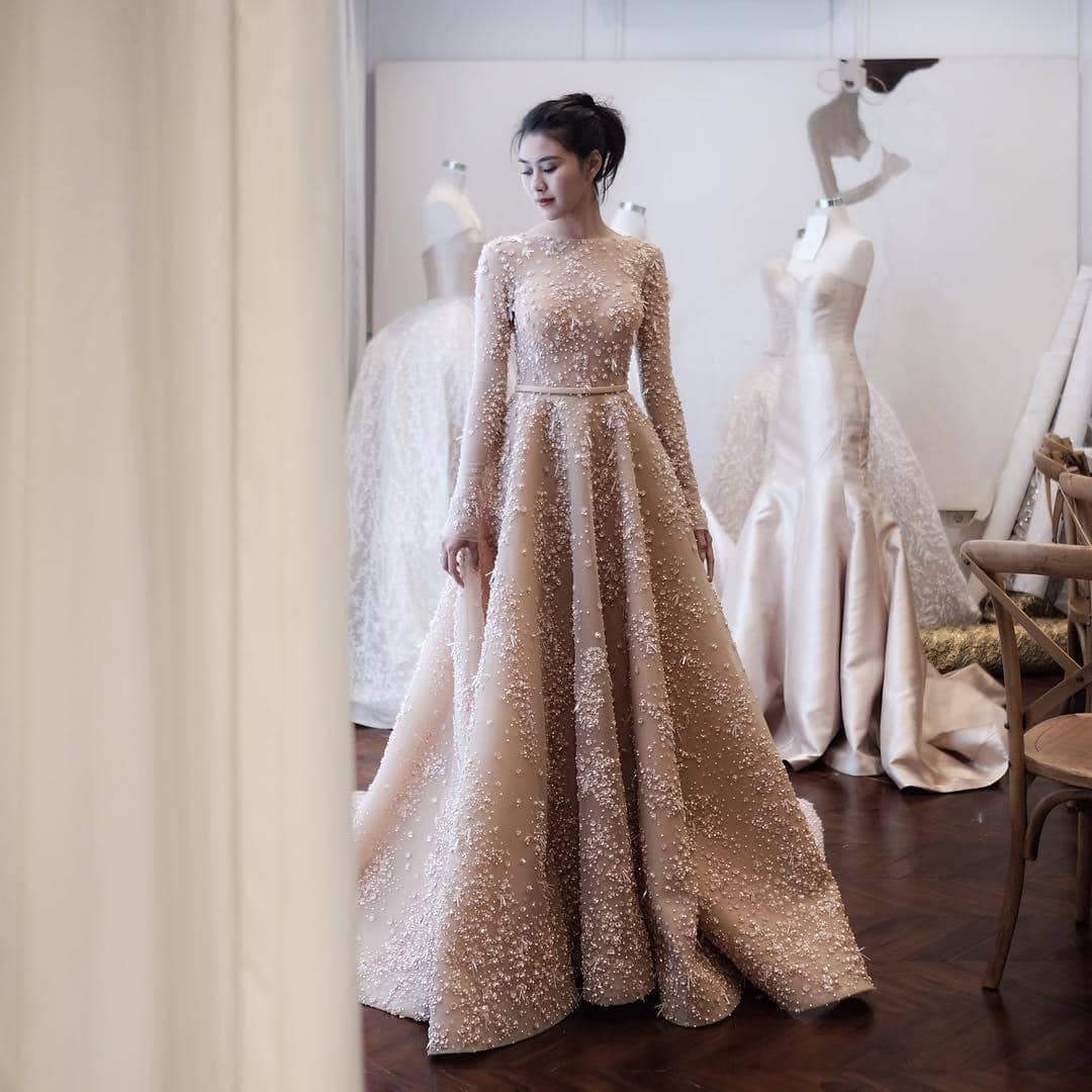 Instagram.com/Yogie Pratama