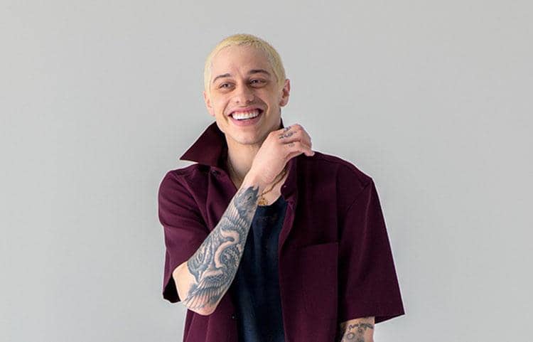 Gq.com/Katie Mccurdy