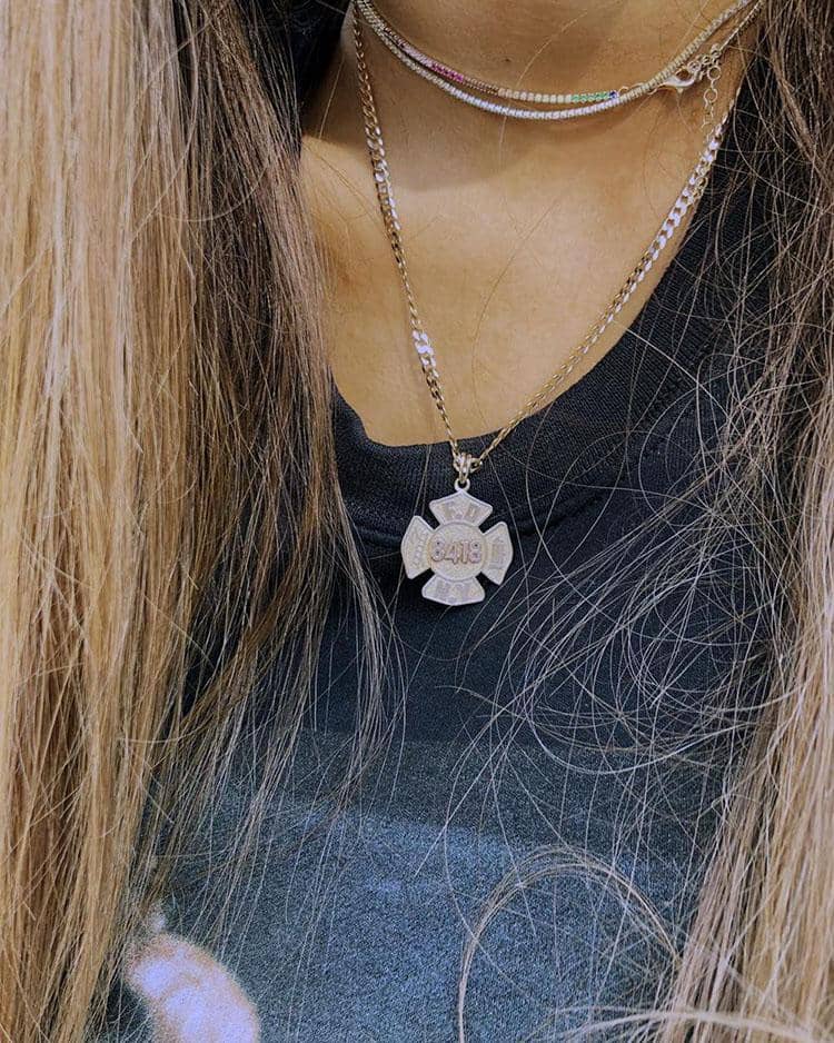 Instagram.com/petedavidson