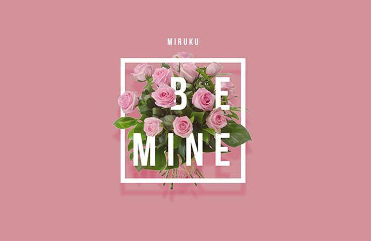 Youtube.com/Miruku Music