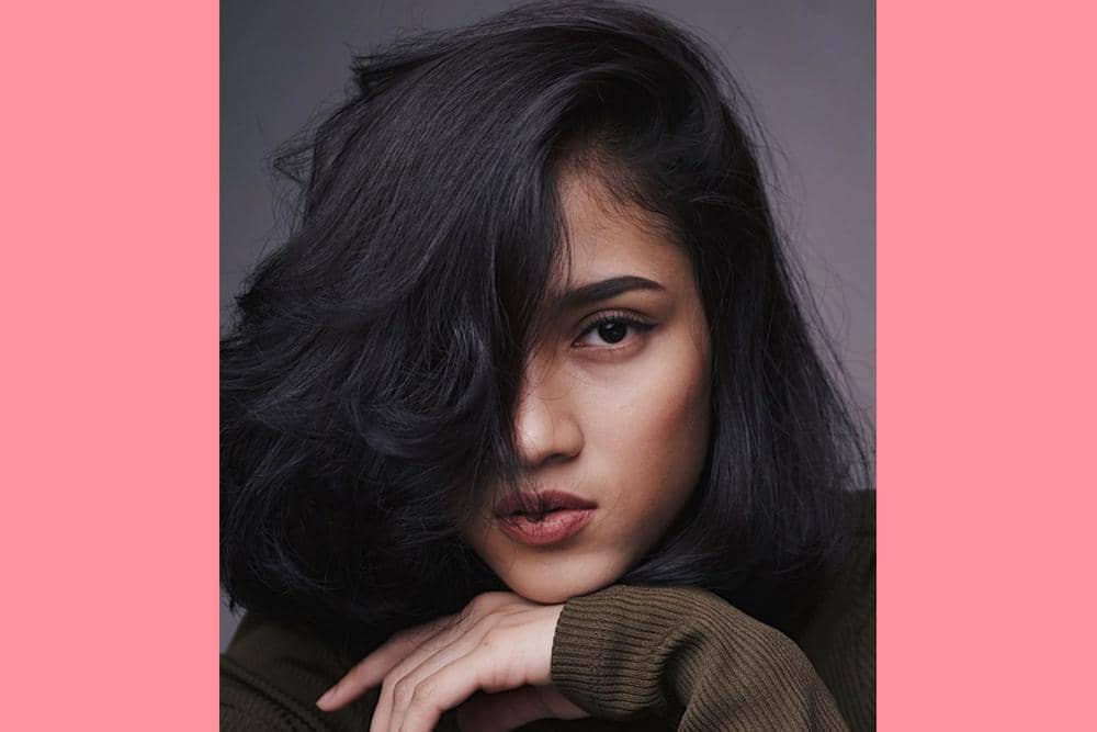 instagram.com/aghninyhaque