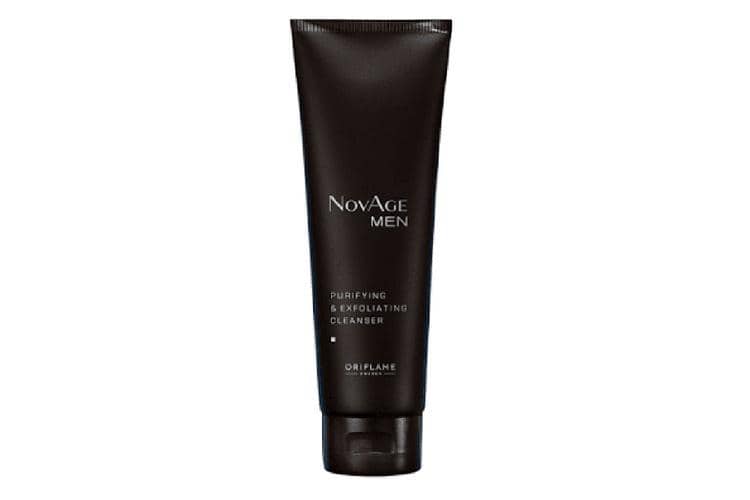 beautyedit.orinet.co.uk