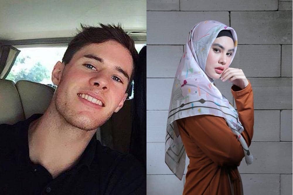 Dok. internet, Instagram.com/kartikaputriworld